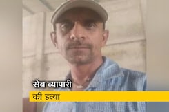 कश्मीर के शोपियां में आतंकवादियों ने गोली मारकर किया मर्डर कश्मीर के शोपियां में आतंकवादियों ने गोली मारकर किया मर्डर
