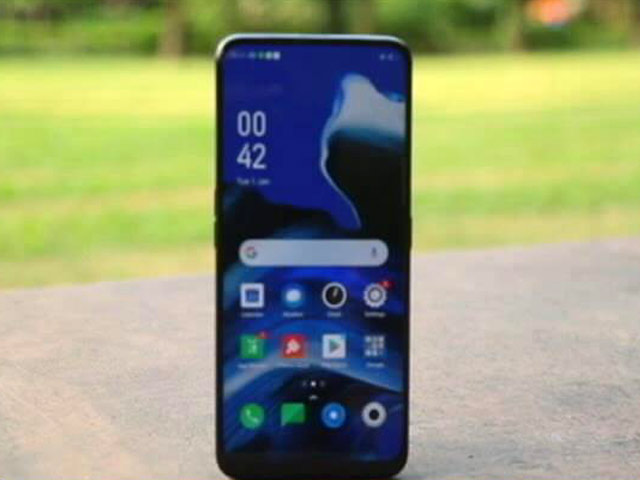 The Cell Guru Diwali Special