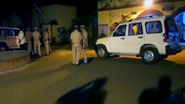 UP Boy Dies After Being Hit By Ball While Playing Cricket