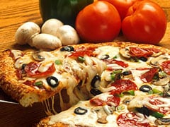 Cooking Tips: How To Make Mozzarella Cheese For Pizza At Home (Recipe Video Inside) Cooking Tips: How To Make Mozzarella Cheese For Pizza At Home (Recipe Video Inside)