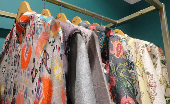 Designer Payal Singhal Shares Her Fashion Tips For The Festive Season