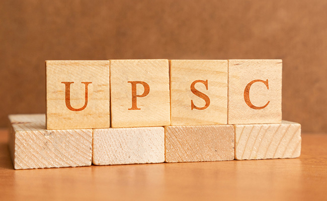 64 Qualify Indian Economic Service/ Statistical Service Exam 2019