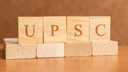 UPSC IFS Main Exam 2024 Admit Card To Be Out Tomorrow, Check Details