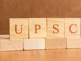 UPSC IFS Main Exam 2024 Admit Card To Be Out Tomorrow, Check Details UPSC IFS Main Exam 2024 Admit Card To Be Out Tomorrow, Check Details