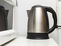 Cooking With Kettle: 3 Easy Dishes You Can Prepare In Hostel Using A Kettle Cooking With Kettle: 3 Easy Dishes You Can Prepare In Hostel Using A Kettle