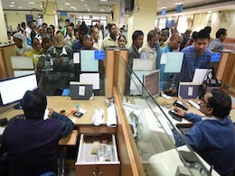 Opinion: Cooperative Banks - Safe As Houses Or Dodgy As Casinos? Opinion: Cooperative Banks - Safe As Houses Or Dodgy As Casinos?