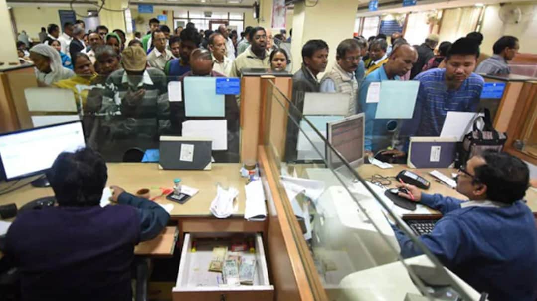 Bank Unions Announce Nationwide Strike On Jan 27: What Are They Demanding?