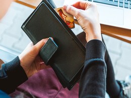 Amazon Great Indian Festival Sale: 7 Tips to Save Money and Grab Great Offers Amazon Great Indian Festival Sale: 7 Tips to Save Money and Grab Great Offers