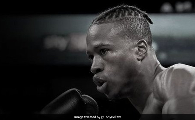 बॉक्सिंग रिंग में घायल हुए 27 साल के मुक्केबाज ने तोड़ा दम, इस वजह से खेलते थे यह खतरनाक खेल