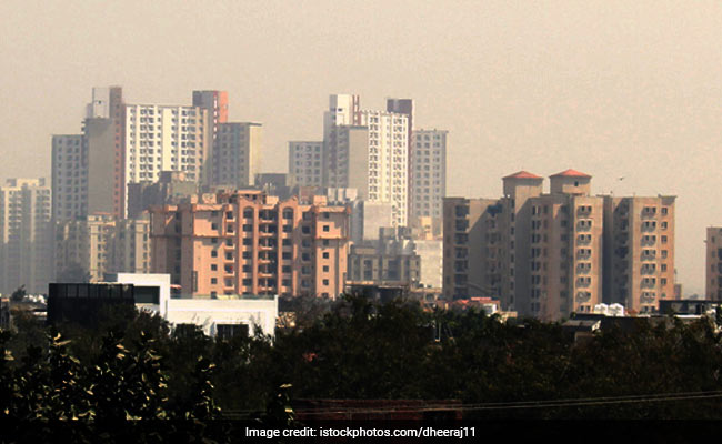 Greater Noida Land Charges: New, Back-Dated Land Charges A Huge Setback For Greater Noida Plot Owners
