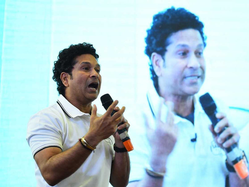 Mahatma Gandhi Jayanti: Sachin Tendulkar Shares Mahatma Gandhis "Views About Mother Earth"