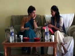 प्रियंका गांधी की खास अदिति सिंह की बगावत के पीछे की पूरी कहानी, विधायक की कुर्सी से हटाना आसान भी नहीं प्रियंका गांधी की खास अदिति सिंह की बगावत के पीछे की पूरी कहानी, विधायक की कुर्सी से हटाना आसान भी नहीं