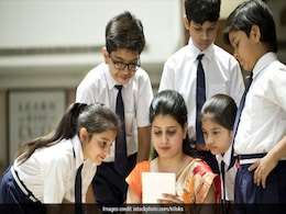 UP Board 10th, 12th result 2021: स्टूडेंट्स ऐसे कैलकुलेट करें अपने नंबर, इस तरह तैयार हुई आपकी मार्कशीट UP Board 10th, 12th result 2021: स्टूडेंट्स ऐसे कैलकुलेट करें अपने नंबर, इस तरह तैयार हुई आपकी मार्कशीट