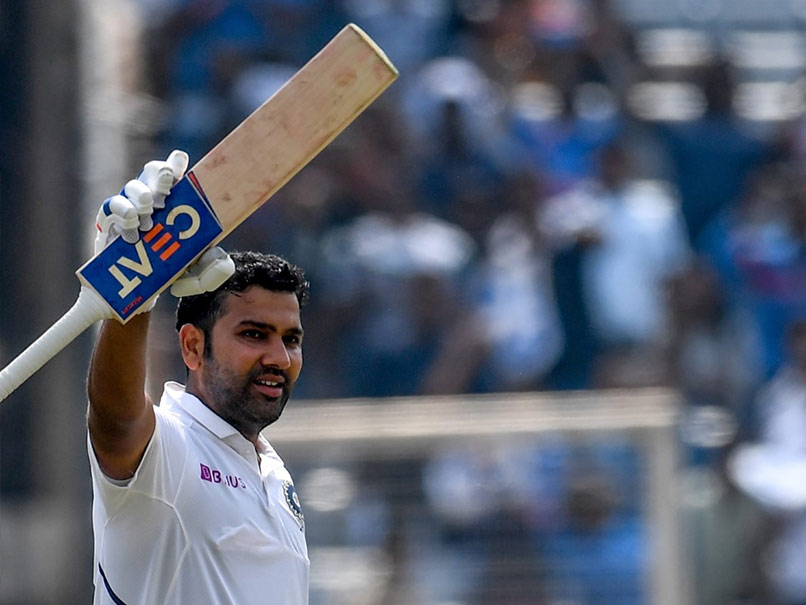 IND vs SA 3rd Test: Rohit Sharma इस मामले में तो Don Bradman से भी आगे निकल गए...