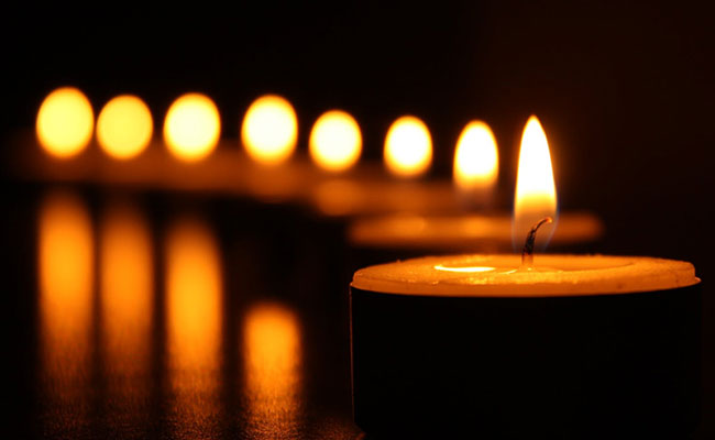 Best Amazon, Flipkart Diwali Sale, Deals And Offers 2019 For The Festive Season