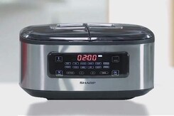 Diwali Tech For Everyone Diwali Tech For Everyone