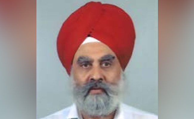 PMC Bank Scam: Mumbai Court Extends Police Remand Of Former Director Surjit Singh Arora