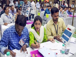 Election Results 2019: Bihar, Gujarat Bypoll Results Spring Surprise: 10 Points Election Results 2019: Bihar, Gujarat Bypoll Results Spring Surprise: 10 Points