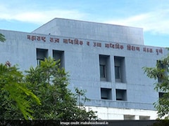 Maharashtra Boards: 16 Lakh Students To Take Class 10 Exams From Feb. 20