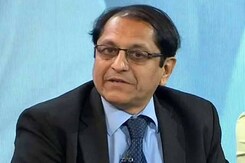 Air Pollution Starts Affecting Children From The Womb: Pediatrician Dr Pramod Jog Air Pollution Starts Affecting Children From The Womb: Pediatrician Dr Pramod Jog