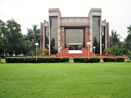 IIMs Seek Exemption From Quota In Teaching Positions IIMs Seek Exemption From Quota In Teaching Positions