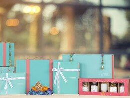 Diwali 2022: Restaurant Offers And Food Hampers For Diwali In Delhi-NCR