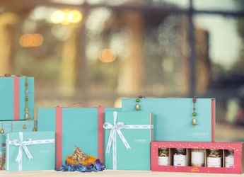 Diwali 2022: Restaurant Offers And Food Hampers For Diwali In Delhi-NCR Diwali 2022: Restaurant Offers And Food Hampers For Diwali In Delhi-NCR