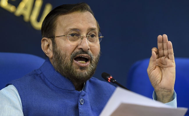 "Diwali Cheer": Government Staff's Dearness Allowance Raised By 5% To 17%