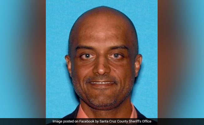 Indian-Origin US Tech Millionaire Tushar Atre, Kidnapped Days Ago, Found Dead In Car