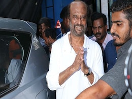 Rajinikanth's New Film Announced Before The Release Of <i>Darbar</i>. Details Here Rajinikanth's New Film Announced Before The Release Of <i>Darbar</i>. Details Here