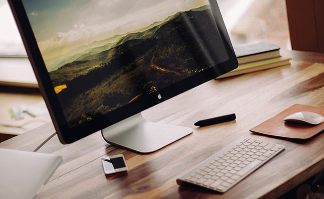 Amazon Great Indian Festival Sale 2019: 7 Blockbuster Deals On Electronics Only For Today