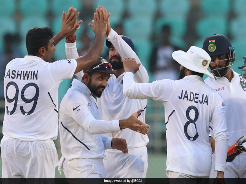 IND vs SA 3RD Test Preview: सीरीज पर कब्जे के बावजूद ढिलाई नहीं बरतेगी विराट कोहली ब्रिगेड