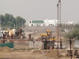 Online Registration For Kartarpur Pilgrims On Hold As Pak Demands $20 Fee Online Registration For Kartarpur Pilgrims On Hold As Pak Demands $20 Fee