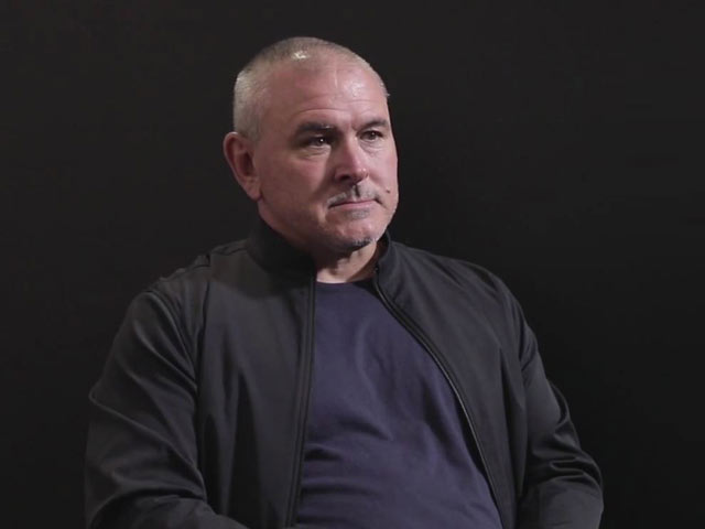 Arnold Schwarzenegger Is Always Joking On Set: Tim Miller