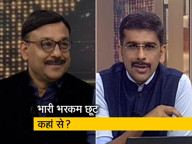 खबरों की खबर: ई-कॉमर्स की छूट में गोलमाल है?