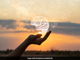 World Mental Health Day 2019: How Bosses Can Reduce The Stigma Of Mental Health At Work World Mental Health Day 2019: How Bosses Can Reduce The Stigma Of Mental Health At Work