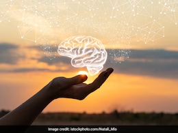 Parle-G To KitKat: How Food Brands Are Talking About Mental Well-Being