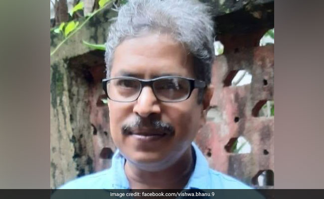 Not A "Hindu-Muslim" Matter, Say Cops In Mumbai After Actor's Complaint