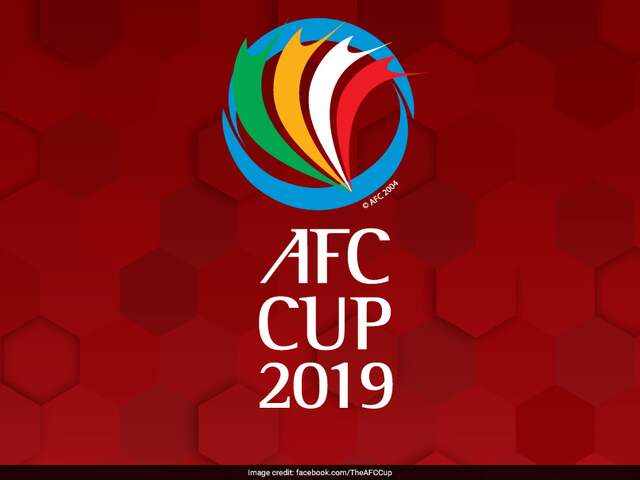 AFC Cup Summit Clash Moved From North Korea To China AFC Cup Summit Clash Moved From North Korea To China