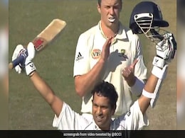 IND vs SA: बॉक्सिंग डे टेस्ट में शतक लगाने वाले भारतीय बल्लेबाज, पूरी लिस्ट IND vs SA: बॉक्सिंग डे टेस्ट में शतक लगाने वाले भारतीय बल्लेबाज, पूरी लिस्ट
