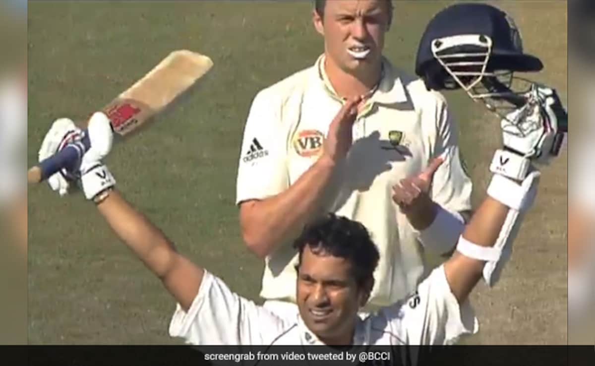 Latest and Breaking News on NDTV Latest and Breaking News on NDTV