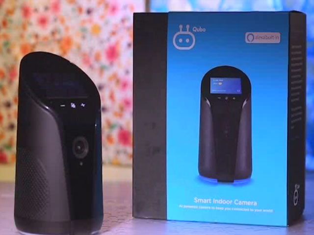 Hero Electronix Qubo: What Do Families Say?