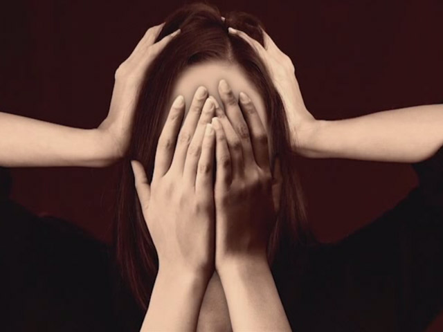 How to Survive an Online Storm