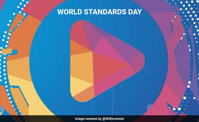 World Standards Day 2019: Date, History, Significance - All You Need To Know