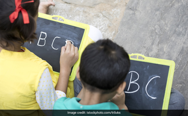China Bans Informal Classes Teaching Tibetan To Students In Qinghai Province
