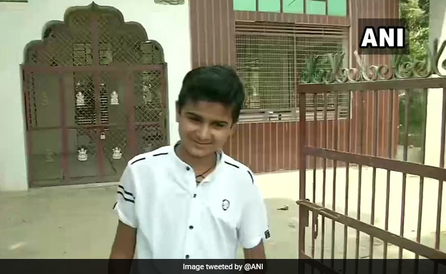 Haryana Elections 2019: Will Contest As An Independent Candidate, Says Junior ''Journalist''