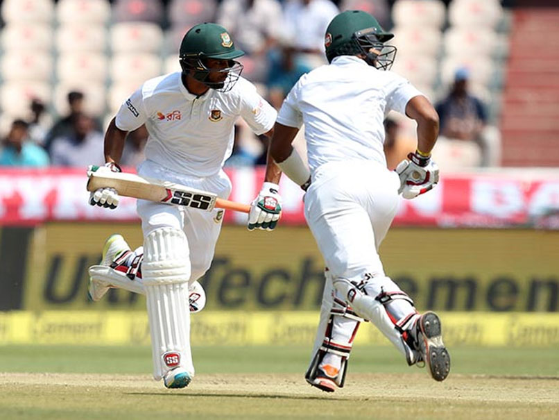 India vs Bangladesh: India's Unfamiliarity With Pink Ball "Could Work In Our Favour", Says Bangladesh Head Coach