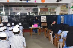 Banega Swasth India Swasthagraha Highlights: On Ground Reports Banega Swasth India Swasthagraha Highlights: On Ground Reports