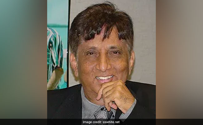 Global Body For Indians Abroad To Honour 3 For Contribution In Health Sector