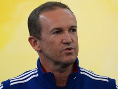 Andy Flower Frontrunner To Coach Lucknow Franchise In IPL: Report